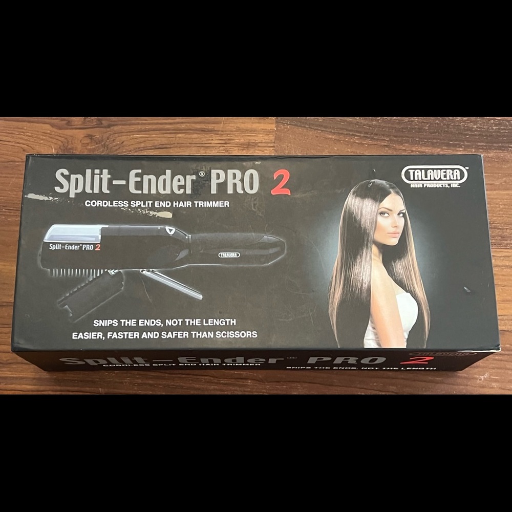 Split Ender Pro 2 Excellent Used Condition